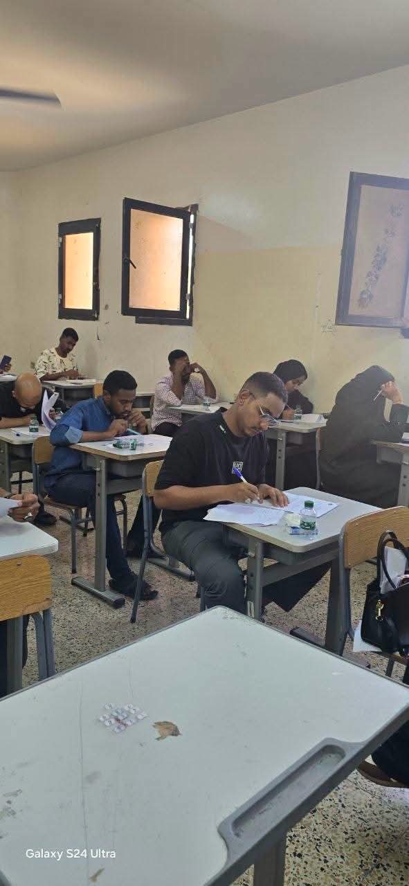 صورة الخبر 2